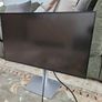 Dell UltraSharp U2722D 27inch QHD IPS Monitor Excellent Condition Image 7