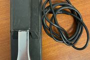 Nord sustain pedal