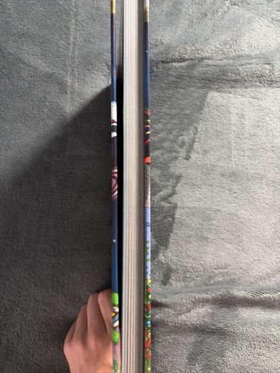 Guinness world records 2023 book