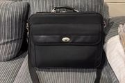 Antler Laptop Bag