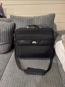 Antler Laptop Bag