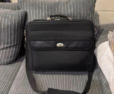 Antler Laptop Bag