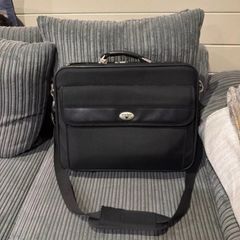 Antler Laptop Bag