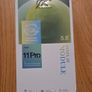 JK inell LCD Screen For iPhone 11 Pro  Brand new in box Image 3