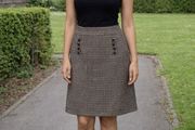 Desigual skirt