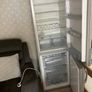 Fridge freezer Image 2