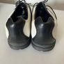 Callaway Golf Shoes - UK 9.5 Image 7