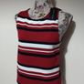 New Look Top, New With Tags Image 4