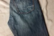 Hugo Boss Jeans