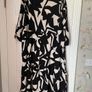 Dress Image 2