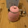 Smeg Kettle Image 2