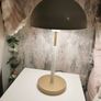 table lamp Image 2