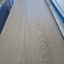 spc flooring Image 4