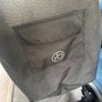 Ickle bubba stroller Image 2