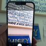 Apple iPhone 13 Pro - 128 GB Image 3