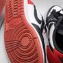 Nike air Jordan 1 Image 5