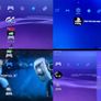 Play Station 3 Slim Image 7