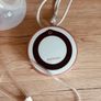 Momcozy V1 Pro Breast Pump Image 2