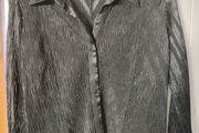 Marc Spencers Blouse