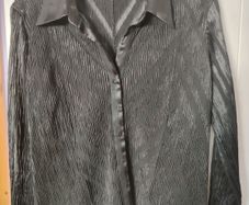 Marc Spencers Blouse