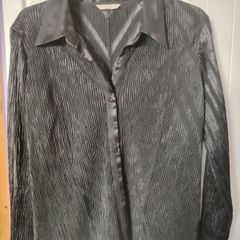 Marc Spencers Blouse