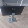 Dell 23 inch Full HD Monitor, Height Adjustable Image 2