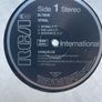 Vangelis. Spiral in near mint condition Image 2