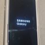 Samsung Galaxy A53 Image 3