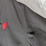 Official F1 Branded Black Jacket Image 6
