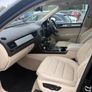 Volkswagen Touareg 2017 Image 5