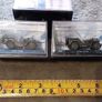 boxed willy jeep's Image 2