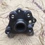 RH Rear Stub Axle (Fiat Punto 188 Abarth) Image 3