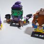lego Image 3