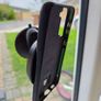 Mous Phone Mount for car Image 4
