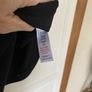 skirt Image 2