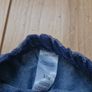 18 months+ bundle, including Baby Gap and Calvin Klein Image 5