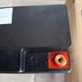 Ultratech Ut-1270 12v - 18ah Lead Acid Rechargeable 20hr Battery Brand New  ! Image 5