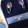 swaroski jewellery Image 4