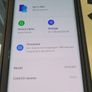 Oppo Find X5 5g 256gb 8gb+3gb Ram  Ram Dual Sim Unlocked Grade A Image 6