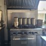 Industrial Kitchen for Sale  Used Image 3