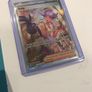 pokemon card tulip 259/182 Image 3