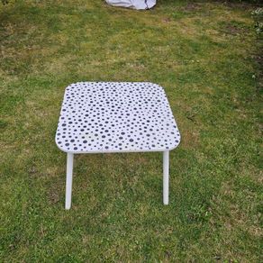 children table
