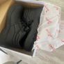 safety boots Image 2