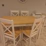 Furniture Image 4
