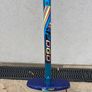 Pogo Stick Image 3