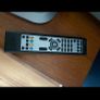 Acer AT4220 42 inch non smart heavy Image 2