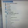 HP 250 G7 15.6" Laptop Intel i5-8265U (8th Gen) 8GB Ram 256GB SSD Windows 11 Pro, HDMI, Webcam Image 6