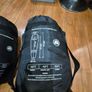 sleeping bag Image 5
