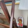 Antique Mirror Image 7