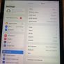 iPad Air 2 Image 2